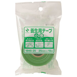 y11/20()24h聚I2l1lőSz|CgobNvGg[zj`o NICHIBAN {pe[v @΁@25~ 184S-25