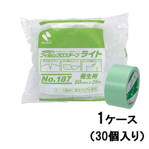 j`o@tBNXe[vCg{@ 187-50 1P[X 30