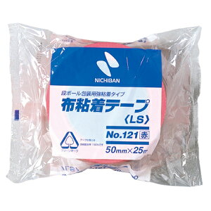 y12/5()24h聚I2l1lőSz|CgobNvGg[zj`o@zSe[vyʕp@ 1211-50