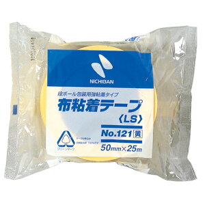 y12/5()24h聚I2l1lőSz|CgobNvGg[zj`o@zSe[vyʕp@ 1212-50