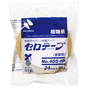 yő2,000~ItCOUPON 121-6959܂Łzj`o@Ze[v@24mm×35m@1 4051P-24