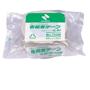 y12/5()24h聚I2l1lőSz|CgobNvGg[zj`o@zSe[vdʕp@y 102N7-60