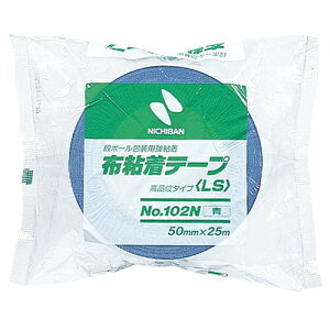 yő2,000~ItCOUPON 111-6959܂Łzy݌ɏz j`o zSe[vdʕp  50mm×25m