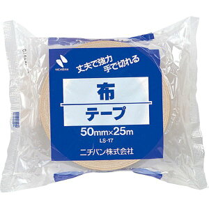 y12/5()24h聚I2l1lőSz|CgobNvGg[zNichiban j`o@zSe[v@50mm×25m@LS-17