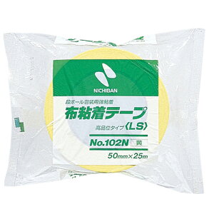 y12/5()24h聚I2l1lőSz|CgobNvGg[zj`o@zSe[vdʕp@ 102N2-50