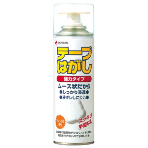 y101024H聚Gg[őSiP10{IzNichiban j`o@e[v͂̓^Cv@220ml TH-K220