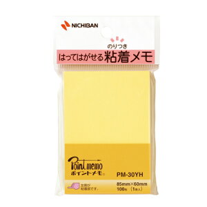 �t� �|�C���g���� 100�� �������C�G���[ PM-30YH �j�`�o��