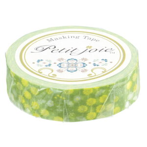 y11/20()24h聚I2l1lőSz|CgobNvGg[zNichiban j`o@}XLOe[v@v`WA@ۂۂƂĂƂ PJMT-15S021