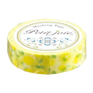 yő2,000~ItCOUPON 121-6959܂ŁzNichiban j`o@}XLOe[v@v`WA@ PJMT-15S039