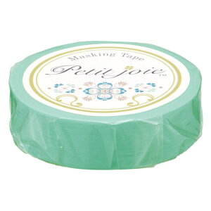 y11/20()24h聚I2l1lőSz|CgobNvGg[zNichiban j`o@}XLOe[v@v`WA@Cgu[ PJMT-15S058