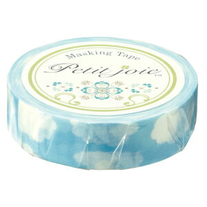 y11/20()24h聚I2l1lőSz|CgobNvGg[zNichiban j`o@}XLOe[v@v`WA@̉_ PJMT-15S048