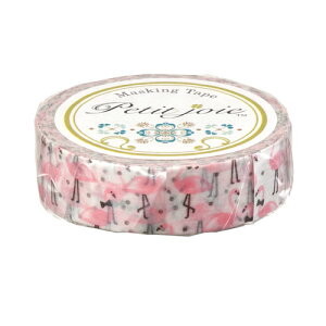 y11/20()24h聚I2l1lőSz|CgobNvGg[zNichiban j`o@}XLOe[v@v`WA@t~S PJMT-15S014