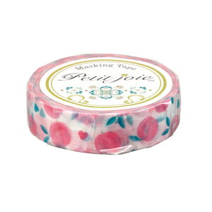 y11/20()24h聚I2l1lőSz|CgobNvGg[zNichiban j`o@}XLOe[v@v`WA@s[` PJMT-15S032