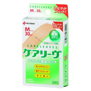 j`o NICHIBAN PA[ CL30M MTCY 30 CL30MN ΂񂻂 Jnp