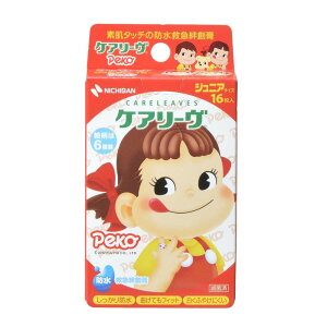 yő2,000~ItCOUPON 121-6959܂Łzj`o NICHIBAN PA[ yR` CLB16PK WjATCY 16 CLB16PK ΂񂻂 Jnp