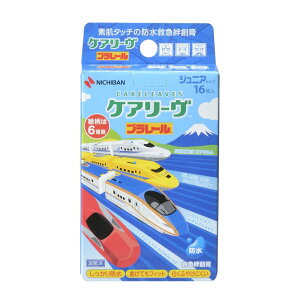 j`o NICHIBAN PA[ v[ CLB16PRN WjACTCY 16 CLB16PRN ΂񂻂 Jnp