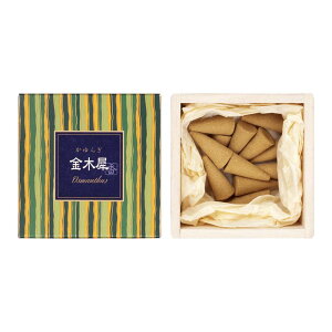 y12/10()24h聚I2l1lőSz|CgobNvGg[z{ 炬 ؍ R[^ 12 38414 A} 