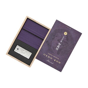 y112524H聚Gg[őSiP10{Iz{ ]ˍ P XeBbN60{ t 38201  A} 