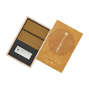 { ]ˍ e XeBbN60{ t 38204  A} 