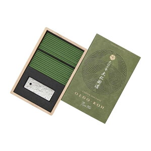 y11/20()24h聚I2l1lőSz|CgobNvGg[z{ ]ˍ ʏX XeBbN60{ t 38205  A} 