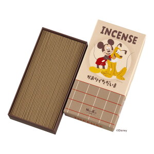 yő2,000~ItCOUPON 111-6959܂Łz{ nipponkodo fBYj[ CZX ܂̂ fBYj[ ~bL[tY ~bL[ ~bL[}EX CZX   