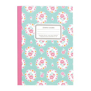 y12/5()24h聚I2l1lőSz|CgobNvGg[z{m[g@LNgE@B6@ԕm[g@GgtEt??SB@CF158SB