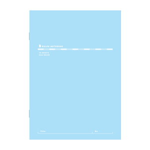 y12/5()24h聚I2l1lőSz|CgobNvGg[z{m[g@LNgE@B5Xm[g@C[Xeb`@XJCu[X01SB