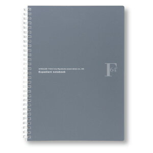 y12/5()24h聚I2l1lőSz|CgobNvGg[z{m[g@LNgE@F.O.B WOm[gB5@Ar@PTA03K