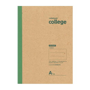 y11/20()24h聚I2l1lőSz|CgobNvGg[z{m[g@LNgE@B5@college JbWm[g@7mmr@50@CL5A@yArz