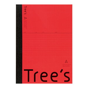 y12/5()24h聚I2l1lőSz|CgobNvGg[z{m[g X^_[hm[g Tree's B5TCY Ar30 bh UTR3AR