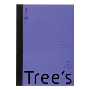 yő2,000~ItCOUPON 121-6959܂Łz{m[g X^_[hm[g Tree's B5TCY Br30 oCIbg UTR3BV