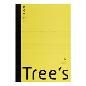 y112524H聚Gg[őSiP10{Iz{m[g X^_[hm[g Tree's A4TCY Ar40 CG[ UTRAA4Y