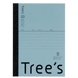 yő2,000~ItCOUPON 101-6959܂Łz{m[g X^_[hm[g Tree's A6TCY Br48 u[O[ UTRBA6GR