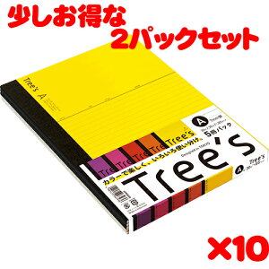 y9/5()24h聚I2l1lőSz|CgobNvGg[z{m[g X^_[hm[g Tree's B5TCY Ar30 5@A\[gpbN UTR3A05 5*2pbN@v10