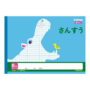 y11/20()24h聚I2l1lőSz|CgobNvGg[z{m[g@LNgE@JbWAj}wK@J񂷂6}X@Jo@LP21