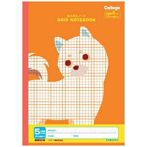 yő2,000~ItCOUPON 111-6959܂Łz{m[g@LNgE@JbWAj}wK@5MMقm[g@ʁ@LT01OR