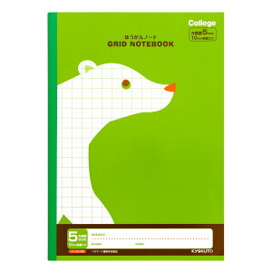 {m[g@LNgE@JbWAj}wK@5MMقm[g@܁@LT01LG