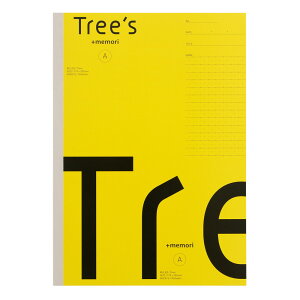 {m[g Tree's B5 vX Ar 30 CG[ 10pbN UTRP3A Y×10 r wZ ׋  } Ot }  L^ F