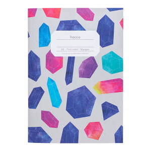 yő2,000~ItCOUPON 111-6959܂Łz{m[g nipponnote m[g hocco (zbR) A5  5Zbg X001A5H  킢 WG[ u[ ₷