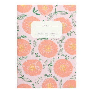 {m[g nipponnote m[g hocco (zbR) A6 ۉ 5Zbg X001A6M  킢 ԕ sN ₷