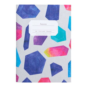 yő2,000~ItCOUPON 111-6959܂Łz{m[g nipponnote m[g hocco (zbR) A6  5Zbg X001A6H  킢 WG[ u[ ₷