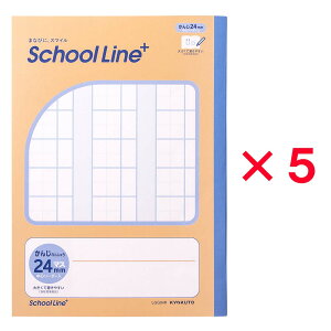 {m[g nipponnote XN[CvX School Line+ Iẑ߂̃m[g 񂶂񂵂イ  [_[ 24mm LGG04R LNgE wZ w  K  Ђ炪 J^Ji  