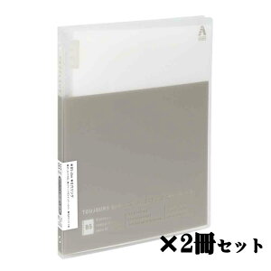 {m[g nipponnote py[A@X PAPELAUR AVANCE XoC_[ B5 O[W 2Zbg LN55GR LN55GR