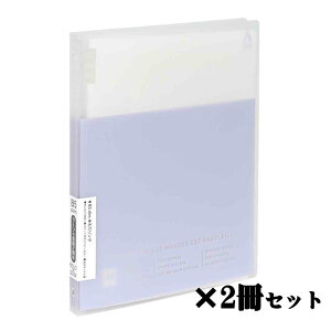 y12/5()24h聚I2l1lőSz|CgobNvGg[z{m[g nipponnote py[A@X PAPELAUR AVANCE XoC_[ B5 CbN 2Zbg LN55LL LN55LL