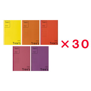 {m[g nipponnote pbNm[g Tree's B5 vX 20 5×30Zbg Ar UTRP2AX5 LNgE  wZ wK ڐ ₷ ₷ sN bh CG[ IW p[v