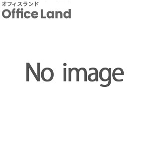 y11420`11159܂őSi|Cg2{zxmtC HpAo Hʐ^Ao|Pbg XyA䎆 AtWREWVVVAo|PcgXyA