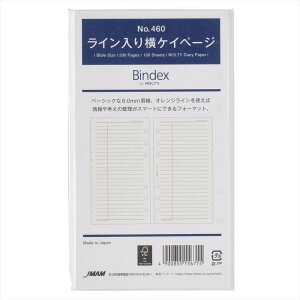 yő2,000~ItCOUPON 111-6959܂ŁzNOLTYimeBj {\ VXe蒠 tB[ oCuTCY C艡PCy[W 100No.460 {\}lWgZ