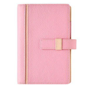 yő2,000~ItCOUPON 111-6959܂ŁzNOLTYimeBj {\ VXe蒠 { ~j6TCY jg P13 sNPB0012 {\}lWgZ^[ meB