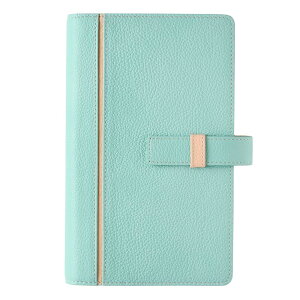 yő2,000~ItCOUPON 111-6959܂ŁzNOLTYimeBj {\ VXe蒠 { oCuTCY jg B15 u[BB0014 {\}lWgZ^[ meB T