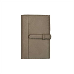 yő2,000~ItCOUPON 111-6959܂ŁzNOLTYimeBj {\ VXe蒠 { oCuTCY NVg B15 O[WBB89-2 {\}lWgZ^[ meB 